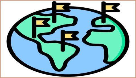 Mac Davis Net Worth: A Country Icon with an Staggering Legacy